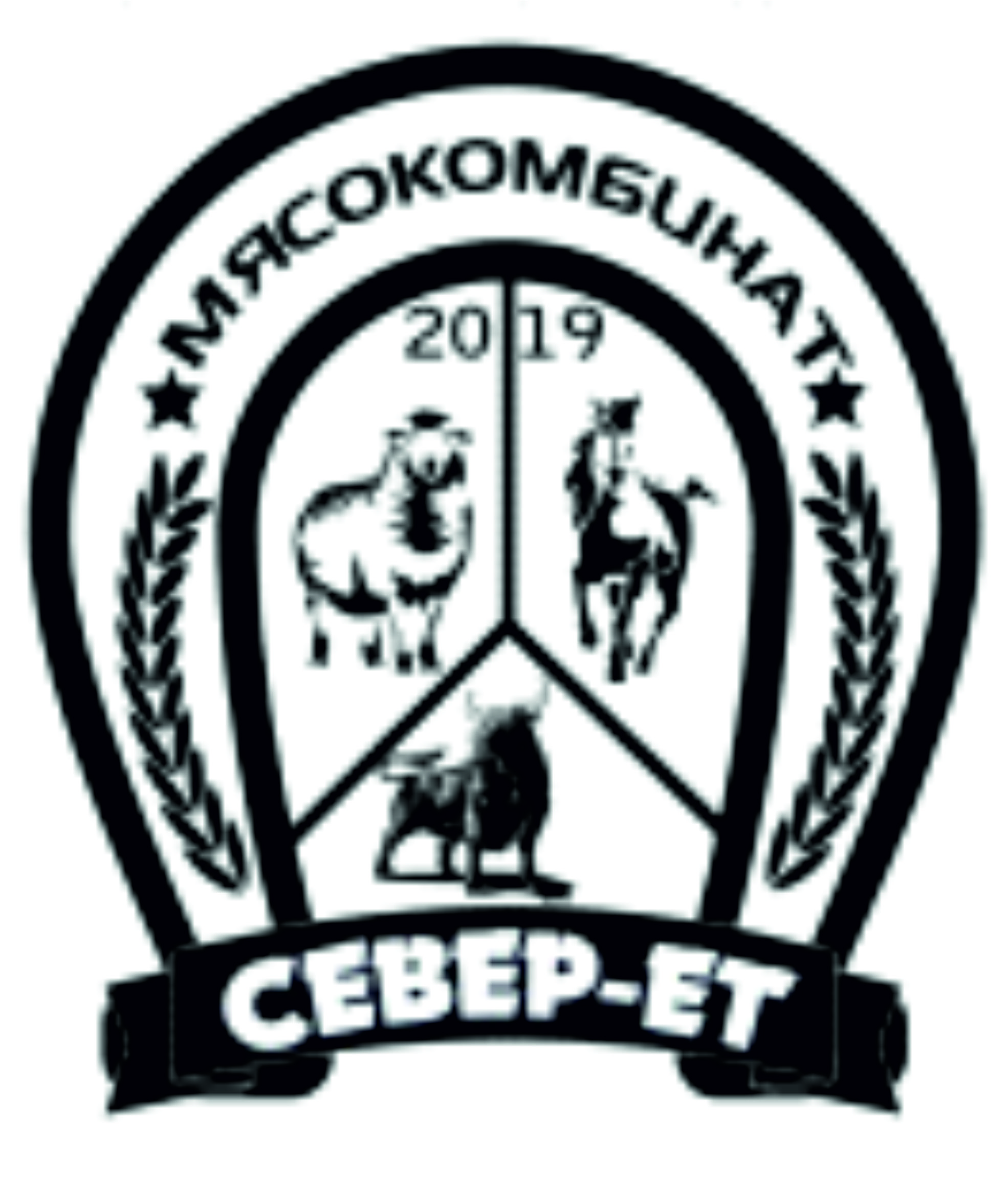 Север ет.jpg