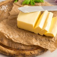 Қынаптағы ваза