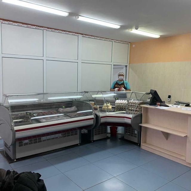 WhatsApp Image 2021-02-21 at 16.04.10 (2).jpeg