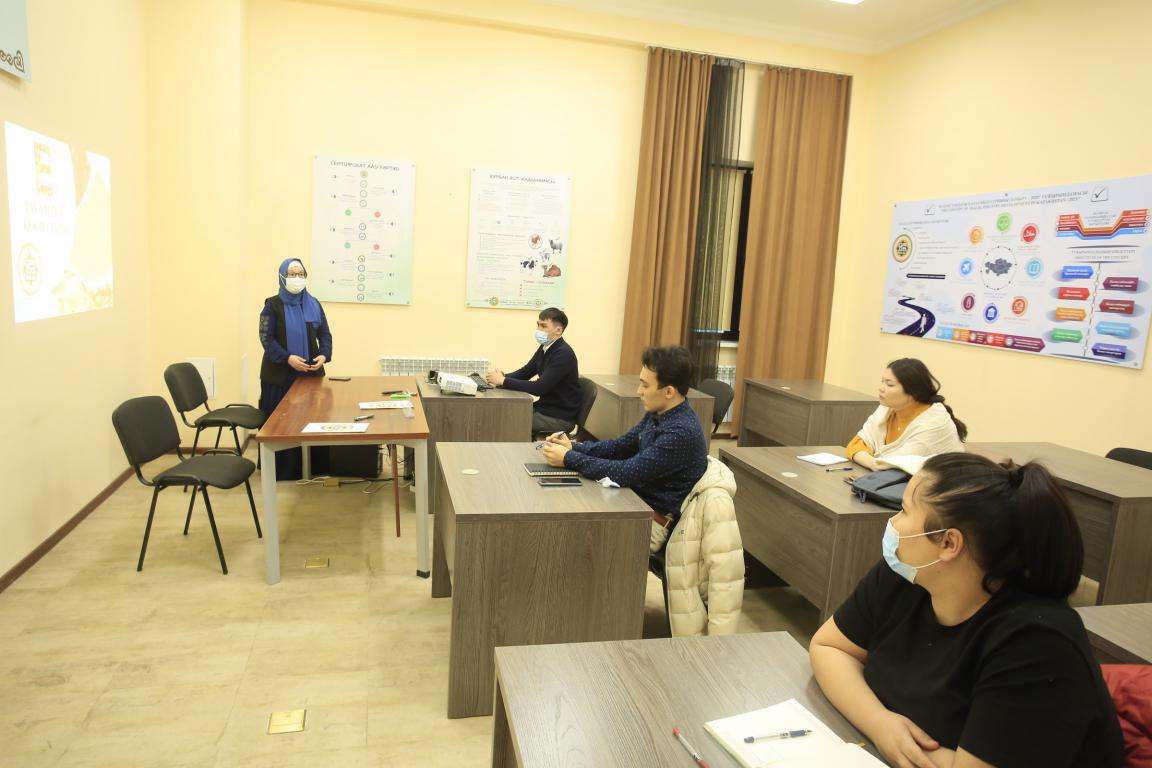 3cae0c42-0cc9-4739-87a4-020ab2e881f0.jpg