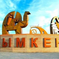 Кішкентай сиськи бар лесбиянкалардың қатысуымен ең жақсы онлайн HD порно