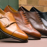 Порно апа менің күйеуімді алдады