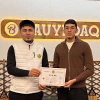 Жынды порно сияқты