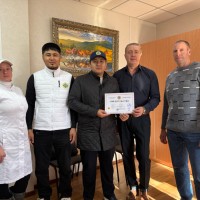 Қара нәсілділер үшін бес күндік айыппұлдық сервитут, құлдық кесте