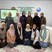 Әдемі эротикалық қыздар видеосы