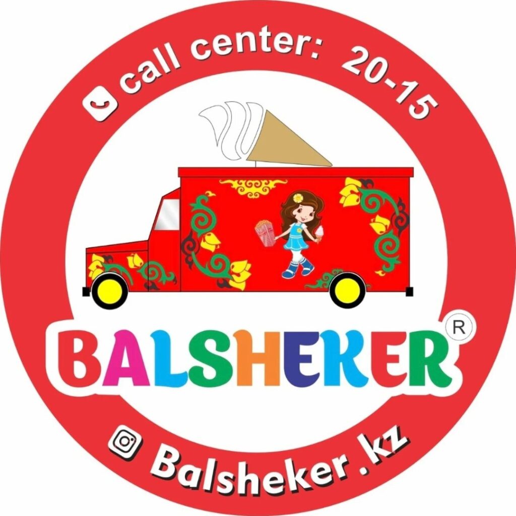 «BALSHEKER»