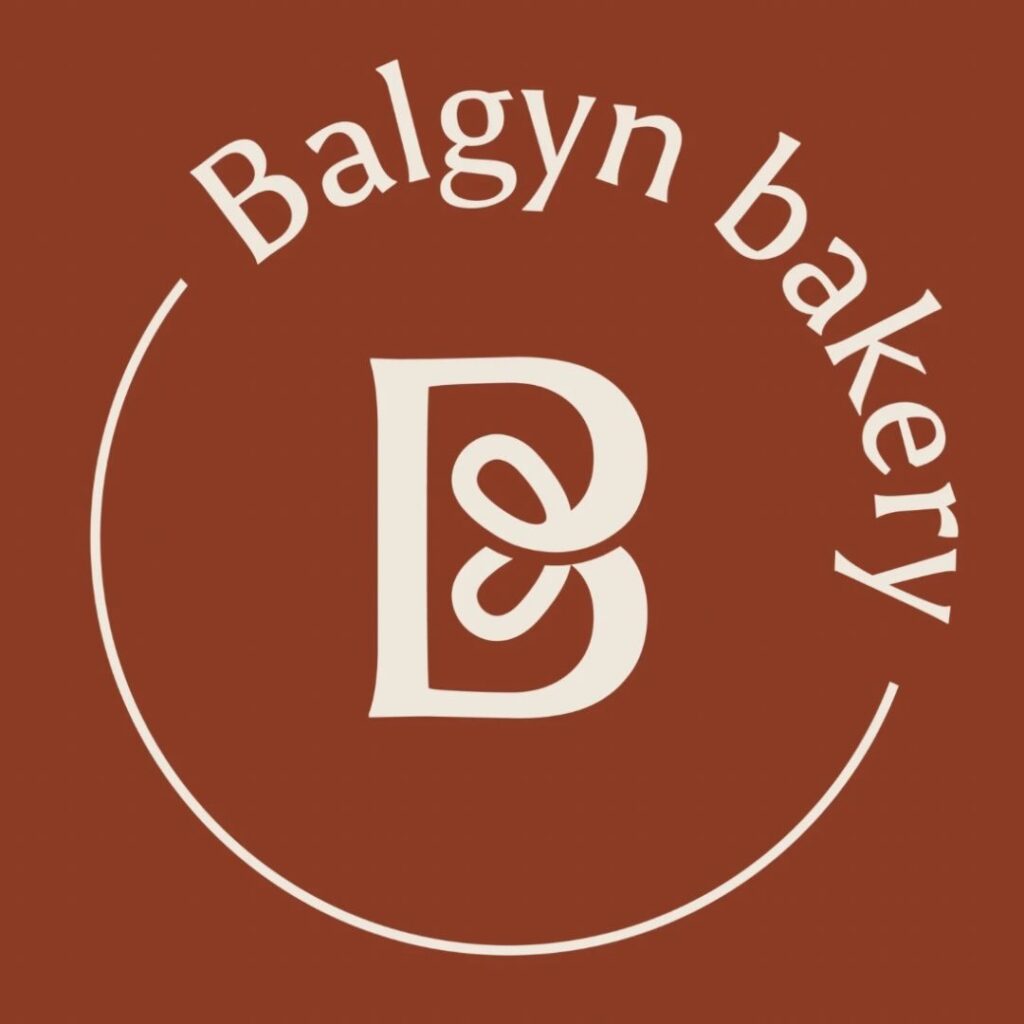 «Balgyn Tort»