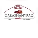 «QARASHANYRAQ»
