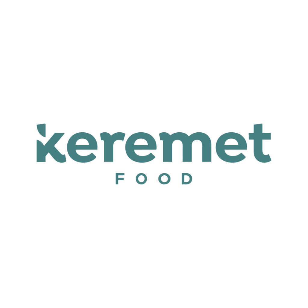 «Keremet Foods»