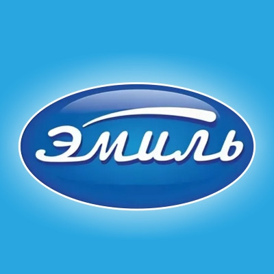 “Эмиль”
