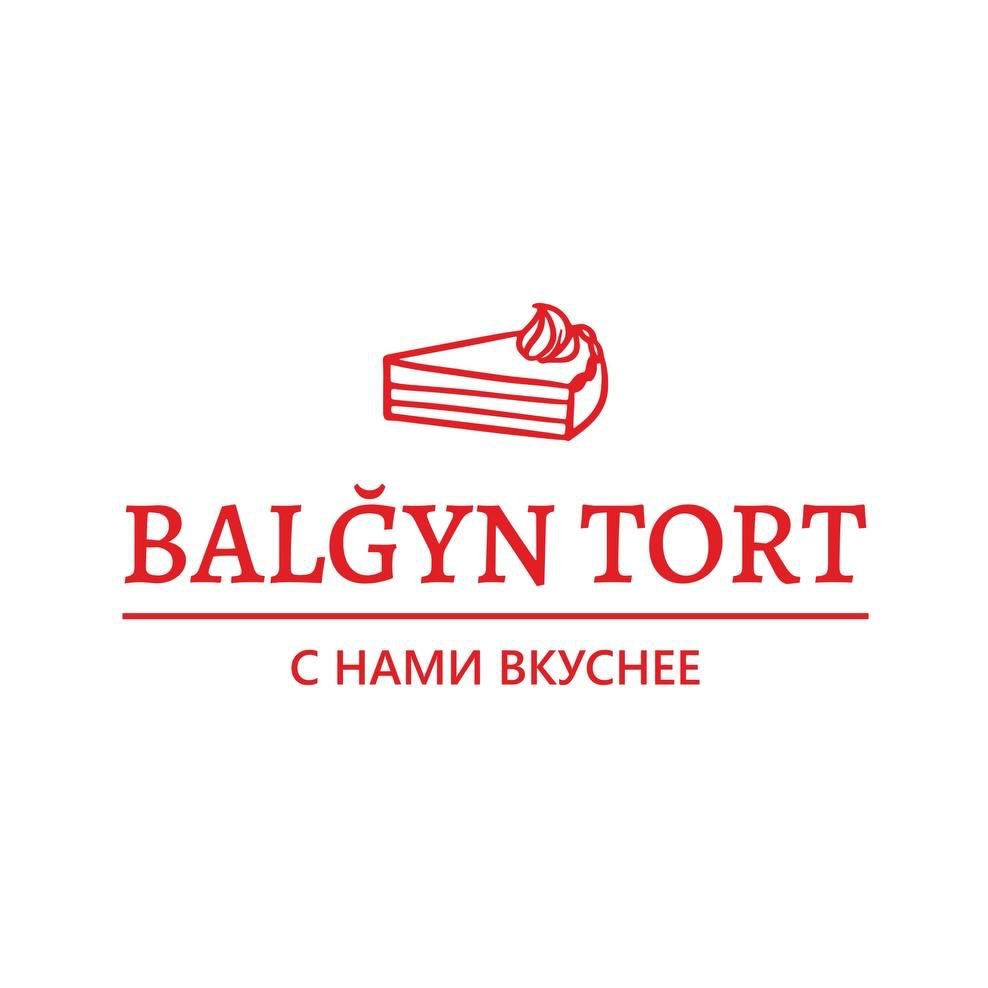 «Balgyn Tort»