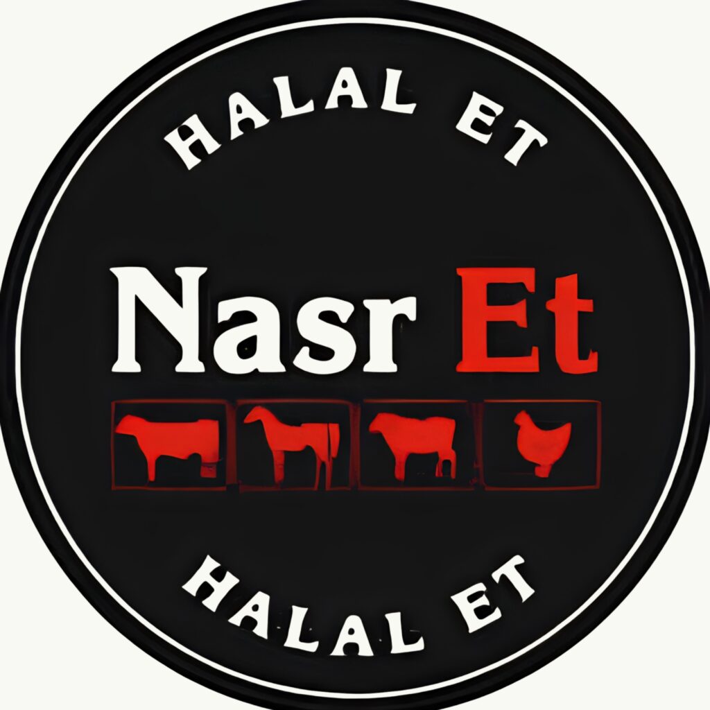 «Nasr Et»