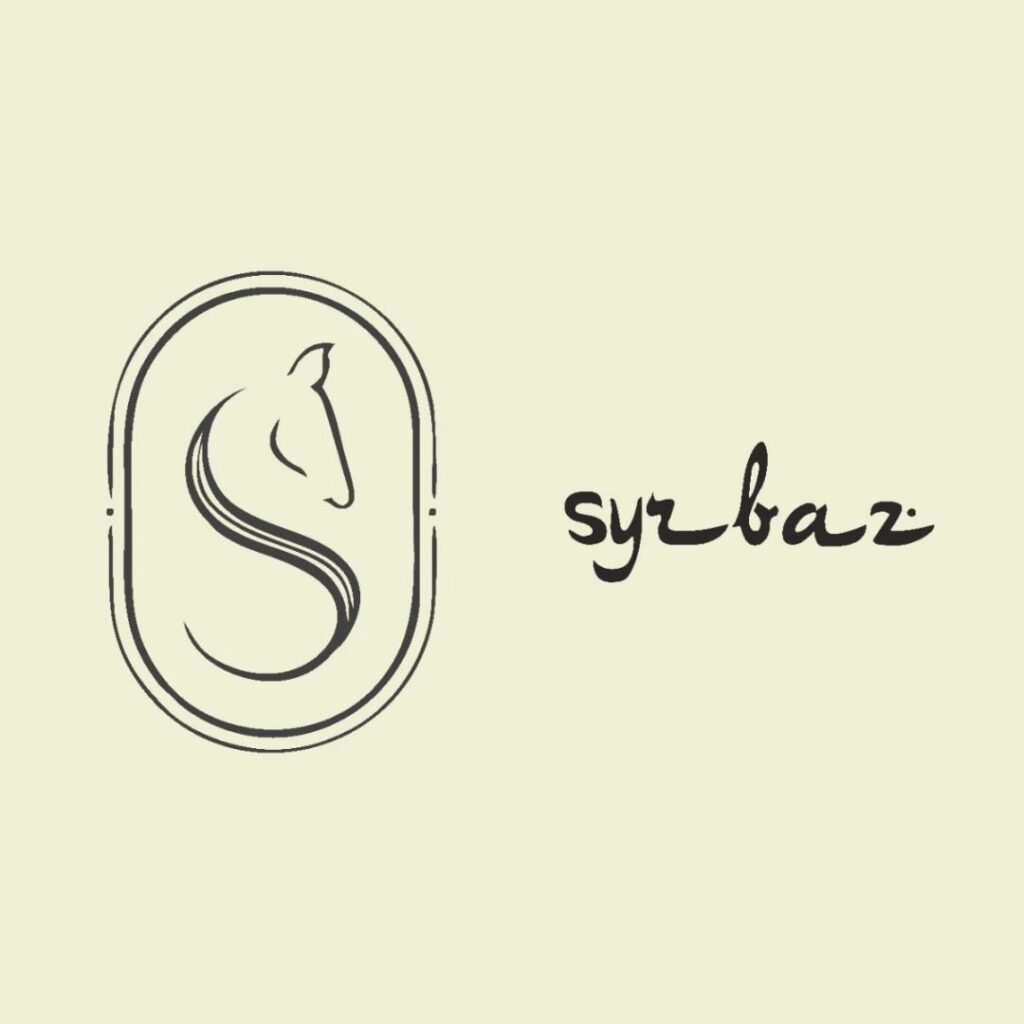 «Syrbaz»