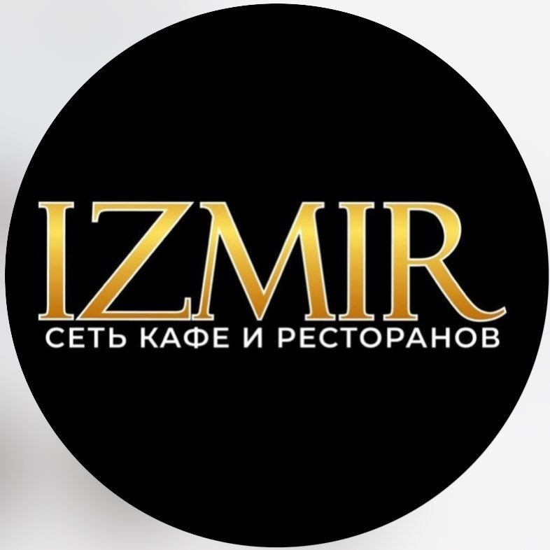 «Izmir»