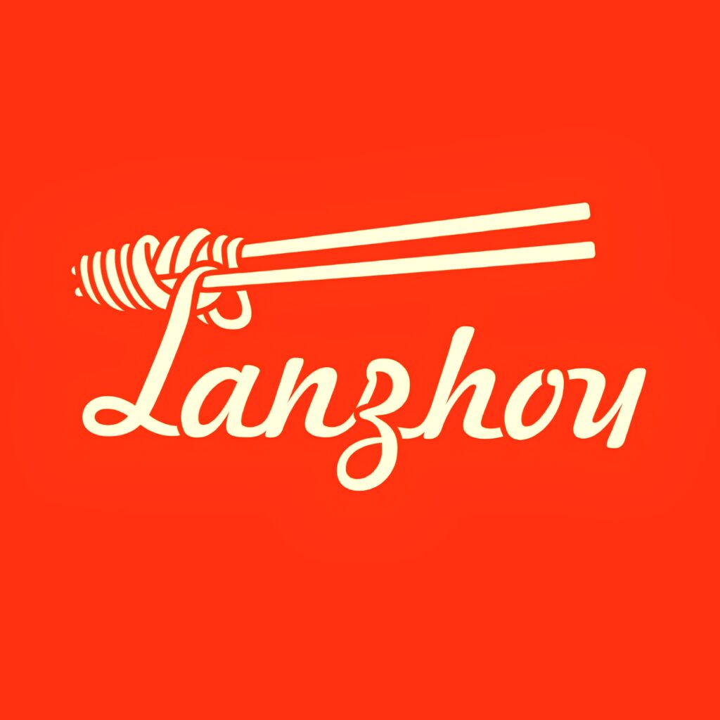 «Lanzhou»