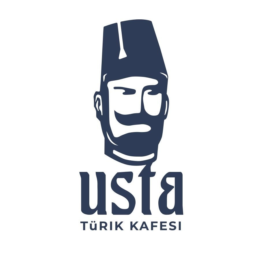 «USTA TÜRK KAFESI»