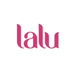 «LALU»