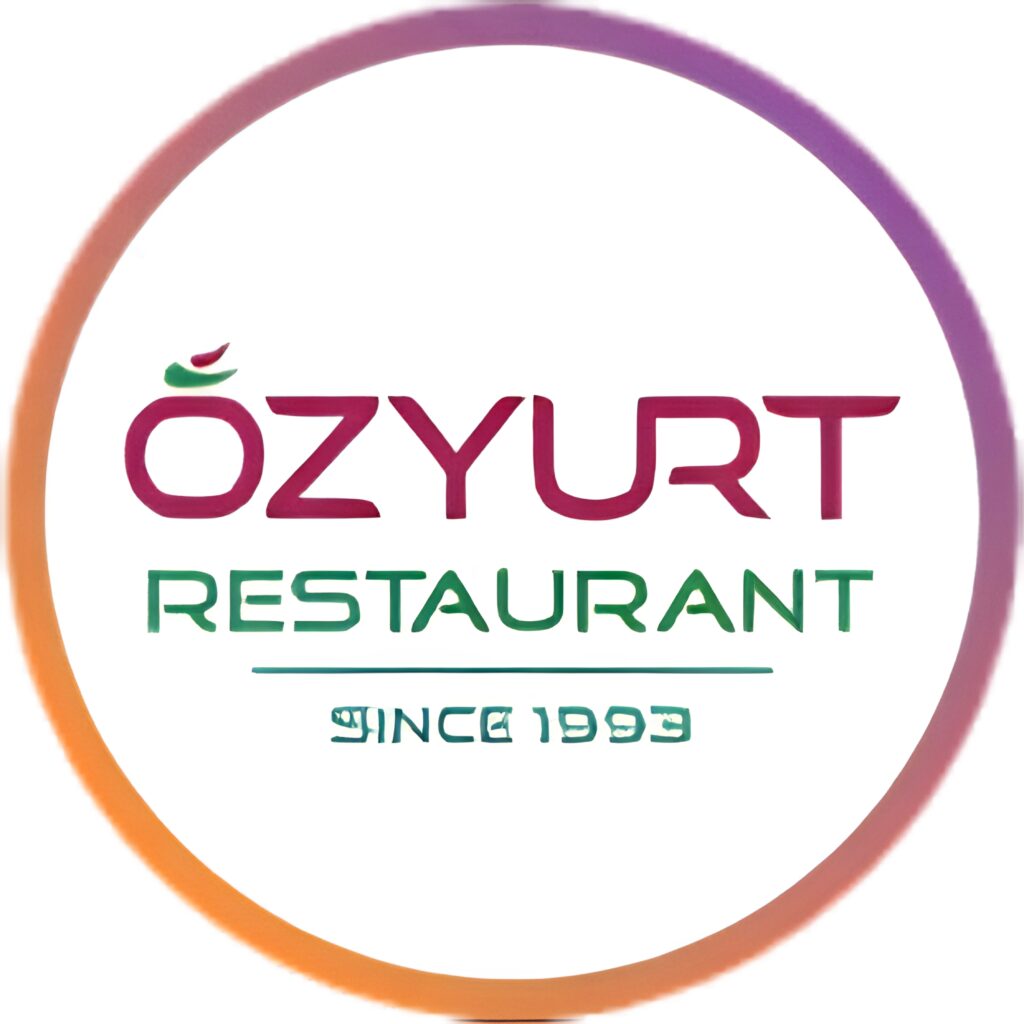 «Ozyurt»