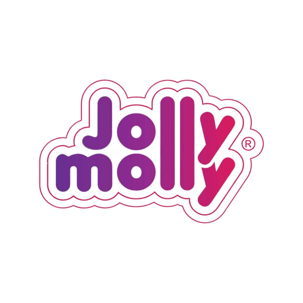«Jolly Molly»