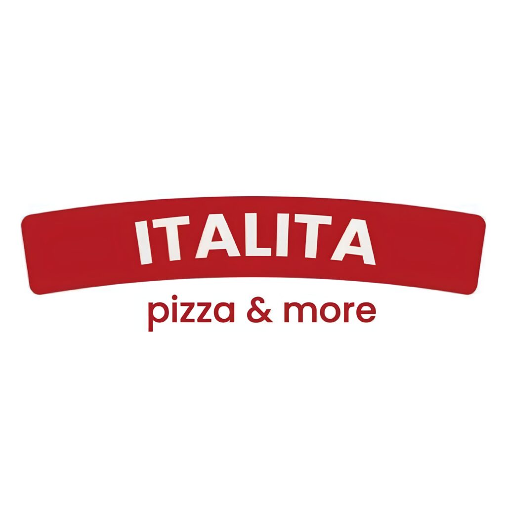 «ITALITA»