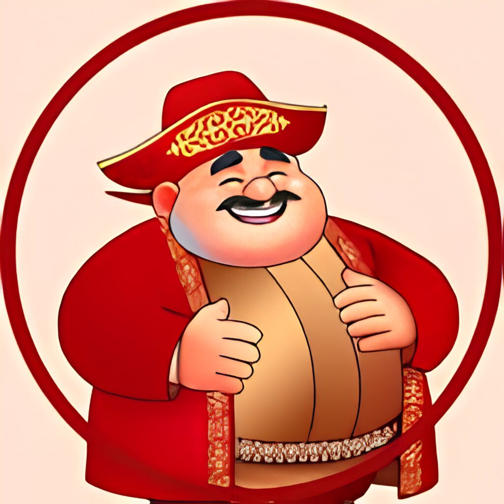 «Bai_Qz»
