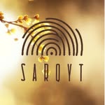 «Sarqyt»