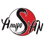 «AmigoSAN», «EASY»