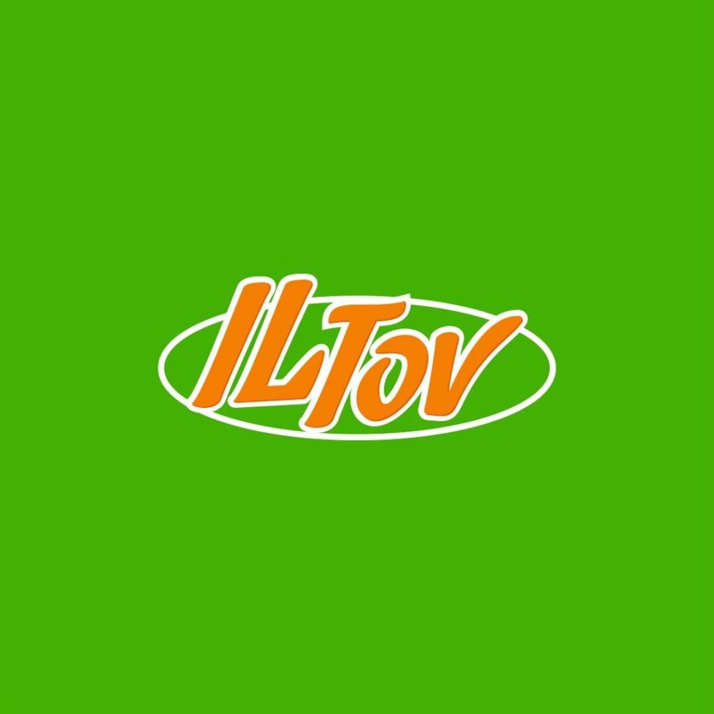 «IL-TOV»