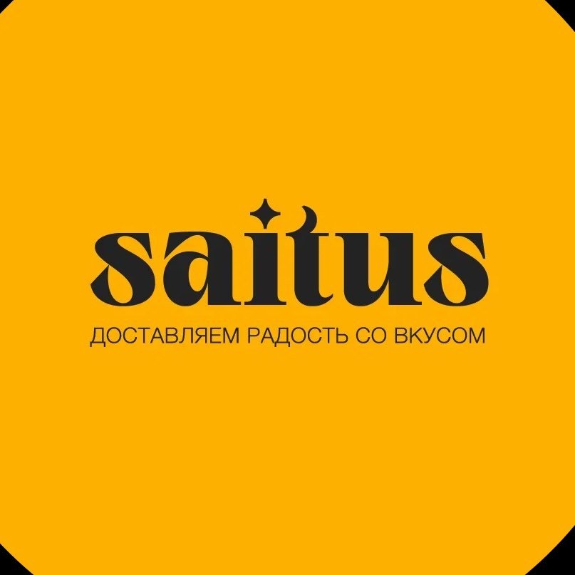 «SAITUS»