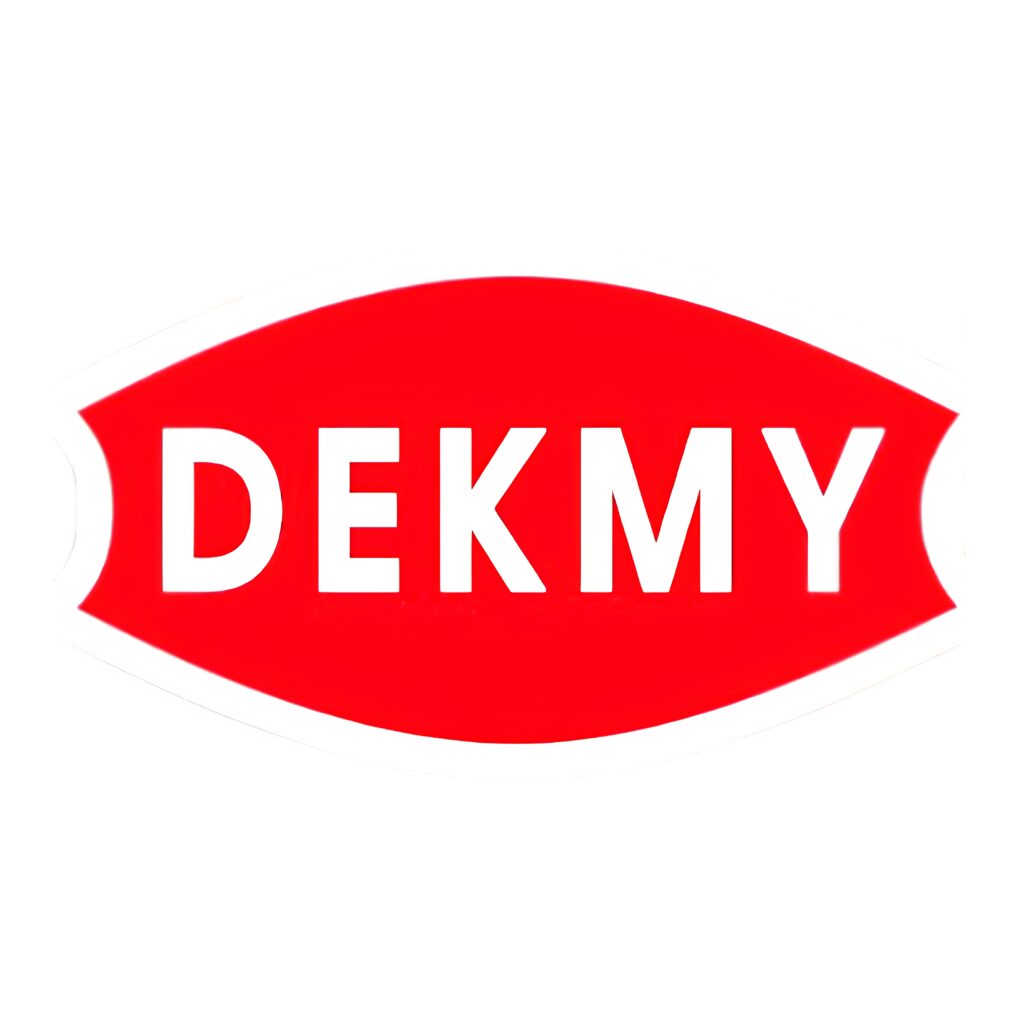 «DEKMY»