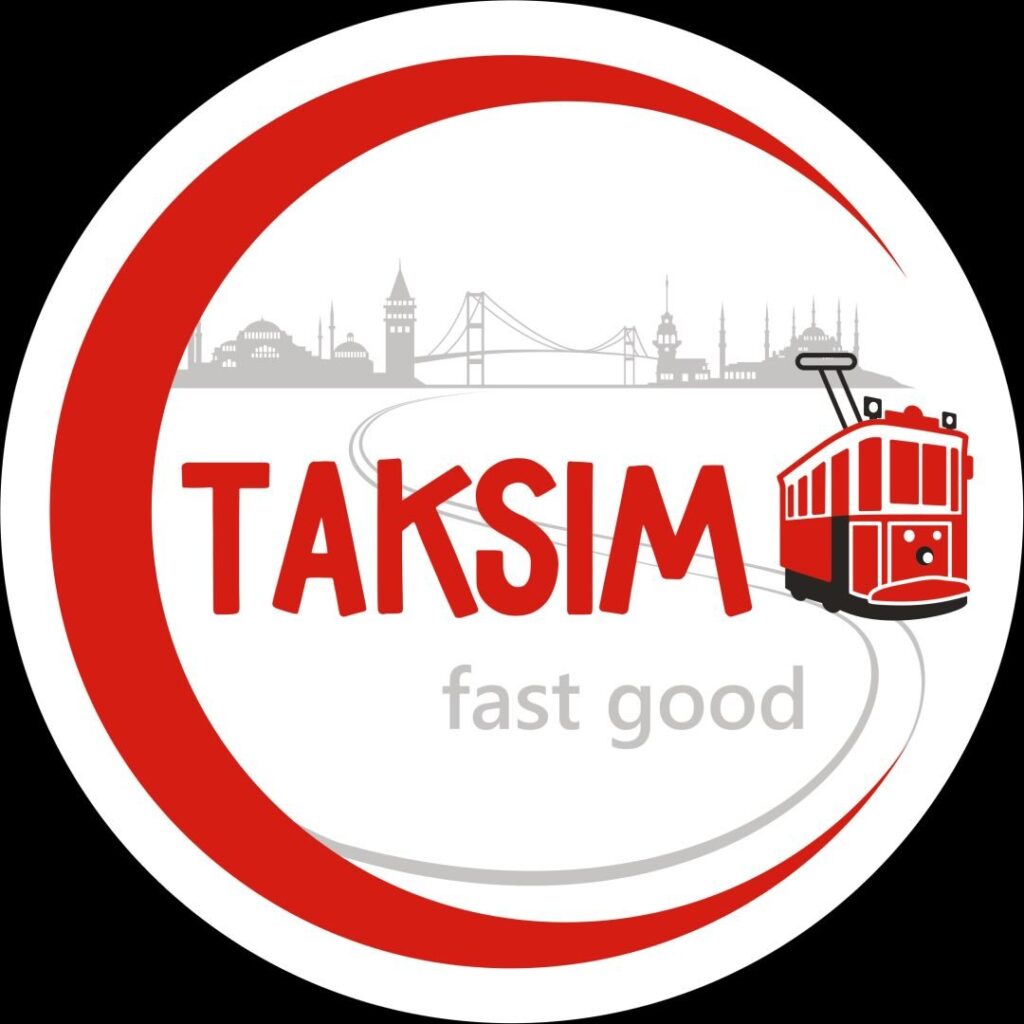 «TAKSIM»