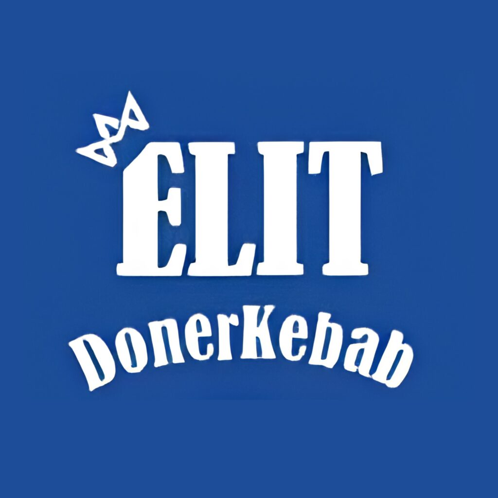 «Elit Doner Kebab»