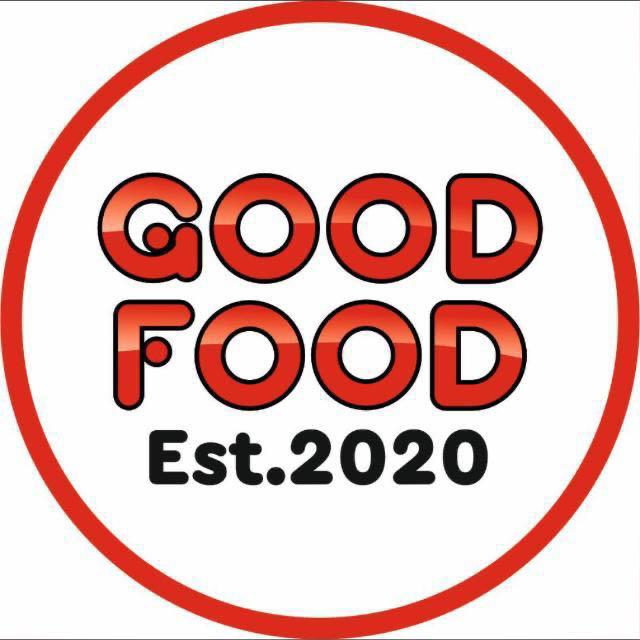 «GOOD FOOD»