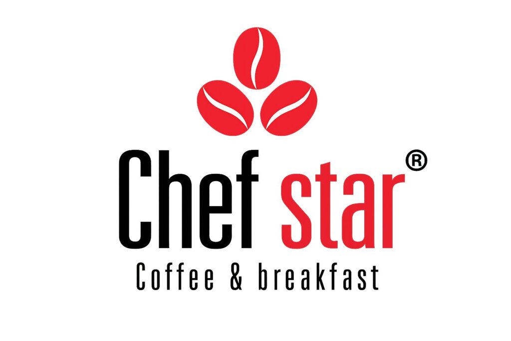 «CHEFSTAR»