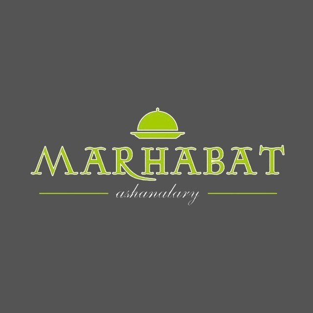 «MARHABAT»