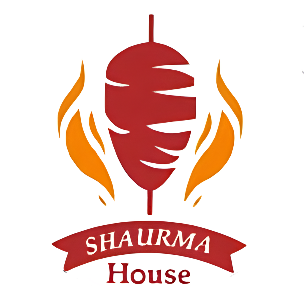 «SHAURMA HOUSE»