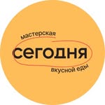 «Сегодня», «Magnum Chef», «Вкусвилл», «Continent», «Picasso», «Lukoil», «Яндекс Лавка»