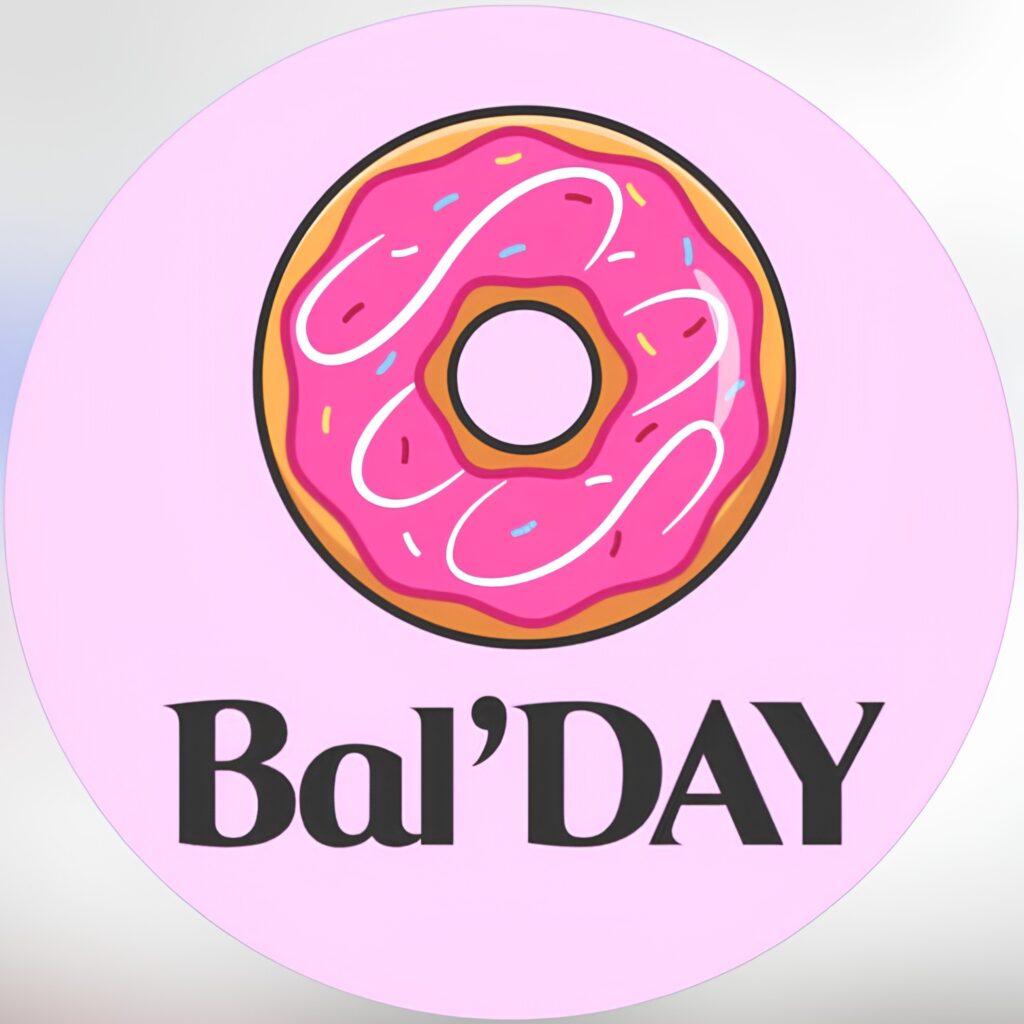 «Bal DAY»