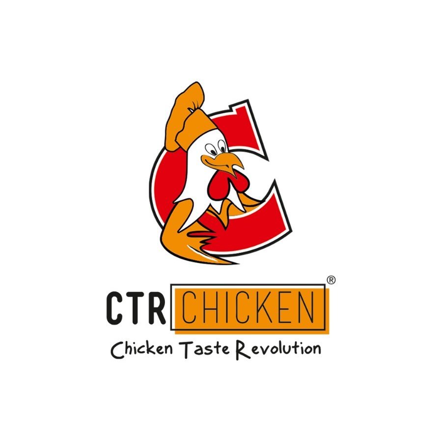 «CTR Chicken»