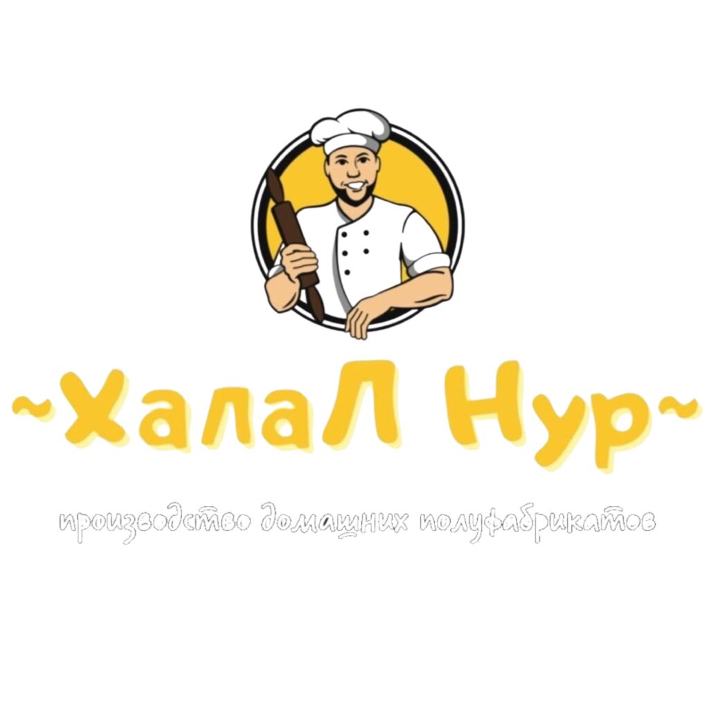 «Халал Нур»
