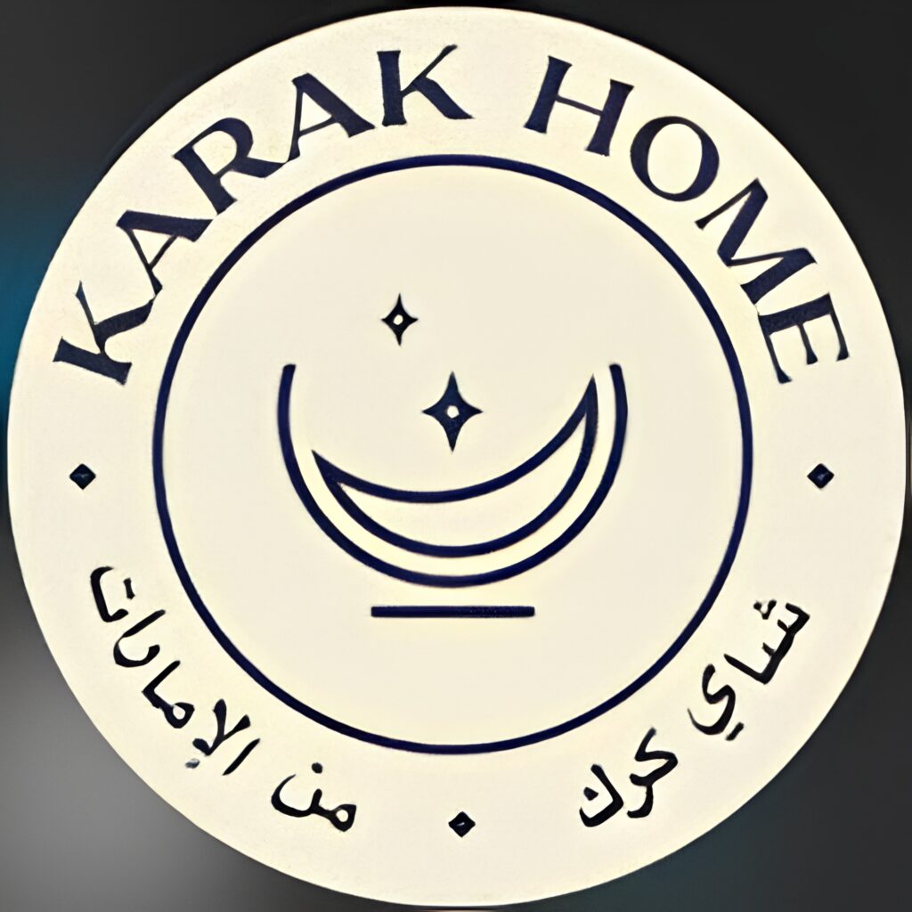 «Karak Home» Karagandy