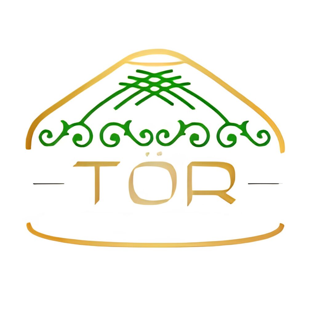 «TOR Dostar»