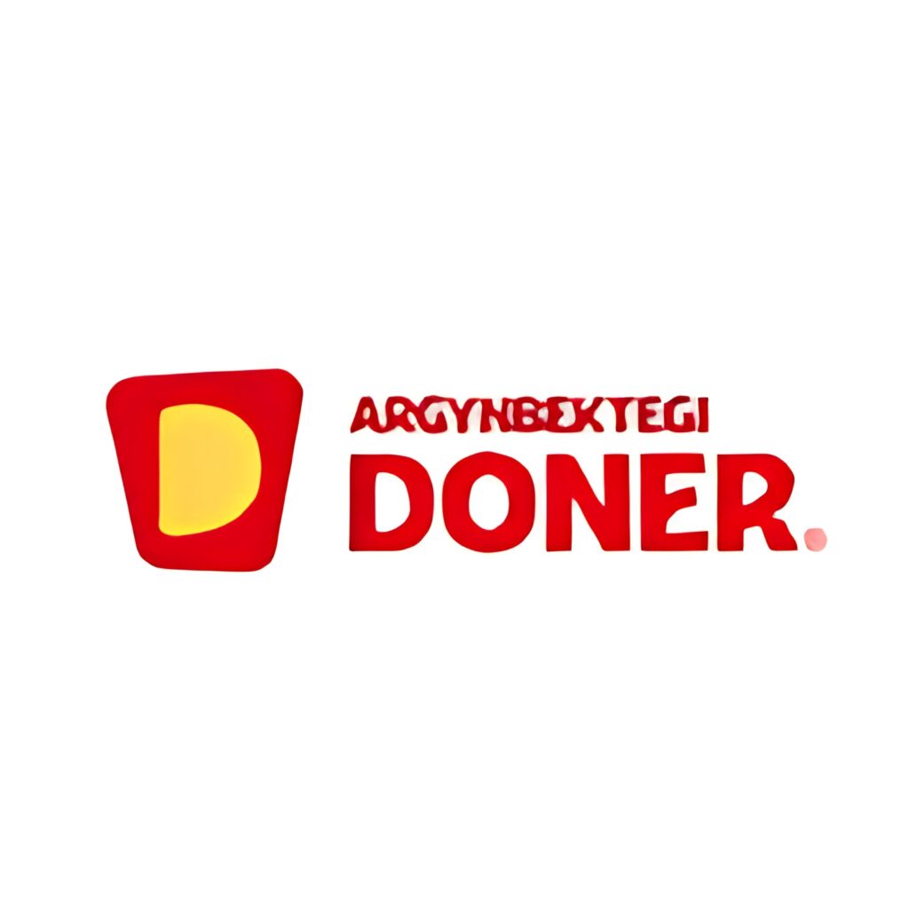 «Argynbеktegi DONER» Shymkent