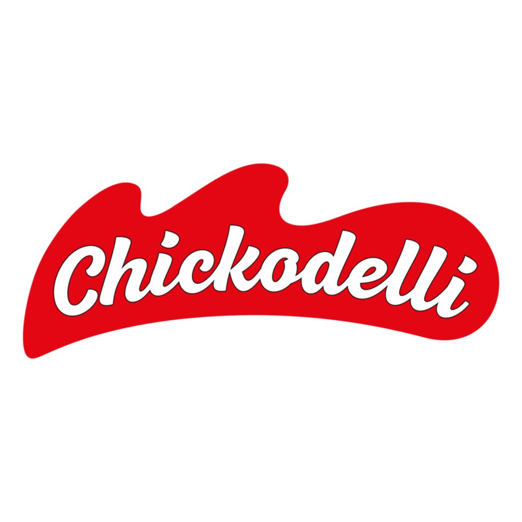«Chikodelli»