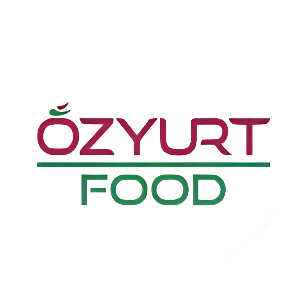 «OZYURT», «АYMAK», «VITALMEAT»