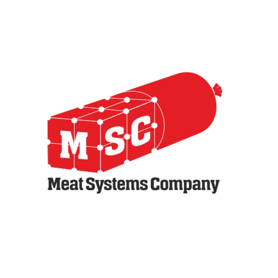 «Meat Systems Company»