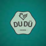 «DUDU Chicken»