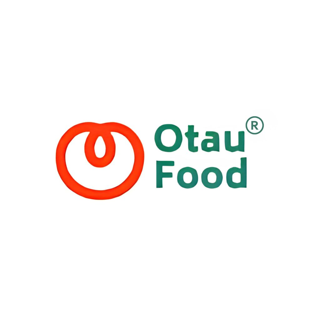 OTAU