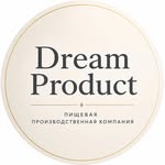 «Dream Product»