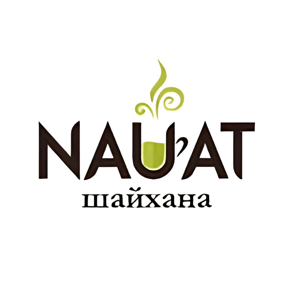 «NAUAT»